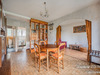 Ma-Cabane - Vente Appartement GRENOBLE, 63 m²