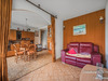 Ma-Cabane - Vente Appartement GRENOBLE, 63 m²