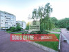 Ma-Cabane - Vente Appartement GRENOBLE, 98 m²