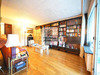 Ma-Cabane - Vente Appartement GRENOBLE, 98 m²