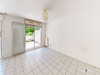 Ma-Cabane - Vente Appartement GRENOBLE, 61 m²