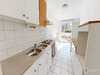Ma-Cabane - Vente Appartement GRENOBLE, 61 m²