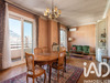 Ma-Cabane - Vente Appartement Grenoble, 91 m²