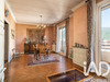 Ma-Cabane - Vente Appartement Grenoble, 91 m²