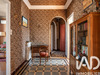 Ma-Cabane - Vente Appartement Grenoble, 91 m²