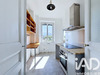 Ma-Cabane - Vente Appartement Grenoble, 49 m²