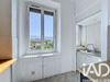 Ma-Cabane - Vente Appartement Grenoble, 49 m²
