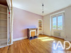 Ma-Cabane - Vente Appartement Grenoble, 49 m²