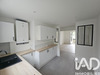Ma-Cabane - Vente Appartement Grenoble, 52 m²