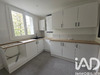 Ma-Cabane - Vente Appartement Grenoble, 52 m²