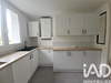 Ma-Cabane - Vente Appartement Grenoble, 52 m²