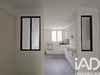 Ma-Cabane - Vente Appartement Grenoble, 52 m²