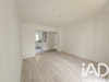 Ma-Cabane - Vente Appartement Grenoble, 52 m²