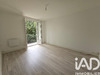 Ma-Cabane - Vente Appartement Grenoble, 52 m²