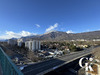 Ma-Cabane - Vente Appartement Grenoble, 131 m²