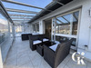 Ma-Cabane - Vente Appartement Grenoble, 131 m²