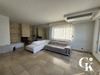 Ma-Cabane - Vente Appartement Grenoble, 131 m²