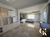 Ma-Cabane - Vente Appartement Grenoble, 131 m²
