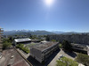 Ma-Cabane - Vente Appartement Grenoble, 85 m²