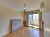 Ma-Cabane - Vente Appartement Grenoble, 85 m²