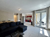 Ma-Cabane - Vente Appartement Grenoble, 79 m²