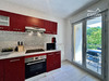 Ma-Cabane - Vente Appartement Grenoble, 79 m²