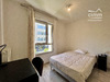 Ma-Cabane - Vente Appartement Grenoble, 79 m²