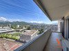 Ma-Cabane - Vente Appartement Grenoble, 85 m²
