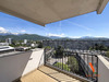 Ma-Cabane - Vente Appartement Grenoble, 85 m²