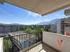 Ma-Cabane - Vente Appartement Grenoble, 85 m²