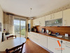 Ma-Cabane - Vente Appartement Grenoble, 85 m²