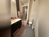 Ma-Cabane - Vente Appartement Grenoble, 23 m²