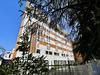Ma-Cabane - Vente Appartement Grenoble, 16 m²