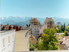 Ma-Cabane - Vente Appartement Grenoble, 38 m²