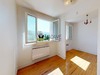 Ma-Cabane - Vente Appartement Grenoble, 38 m²
