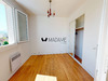 Ma-Cabane - Vente Appartement Grenoble, 38 m²