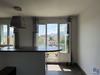Ma-Cabane - Vente Appartement Grenoble, 35 m²