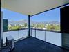 Ma-Cabane - Vente Appartement Grenoble, 59 m²