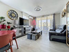 Ma-Cabane - Vente Appartement Grenoble, 59 m²