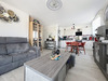 Ma-Cabane - Vente Appartement Grenoble, 59 m²