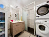 Ma-Cabane - Vente Appartement Grenoble, 59 m²