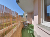 Ma-Cabane - Vente Appartement Grenoble, 33 m²