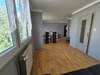 Ma-Cabane - Vente Appartement GRENOBLE, 62 m²