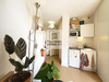 Ma-Cabane - Vente Appartement GRENOBLE, 20 m²