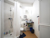 Ma-Cabane - Vente Appartement GRENOBLE, 20 m²