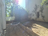 Ma-Cabane - Vente Appartement GRENOBLE, 66 m²