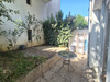 Ma-Cabane - Vente Appartement GRENOBLE, 66 m²