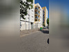 Ma-Cabane - Vente Appartement GRENOBLE, 66 m²