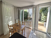 Ma-Cabane - Vente Appartement GRENOBLE, 66 m²