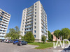 Ma-Cabane - Vente Appartement Grenoble, 75 m²